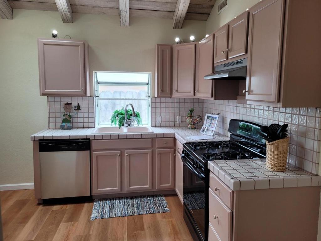 MLS #ML82028470 image #4