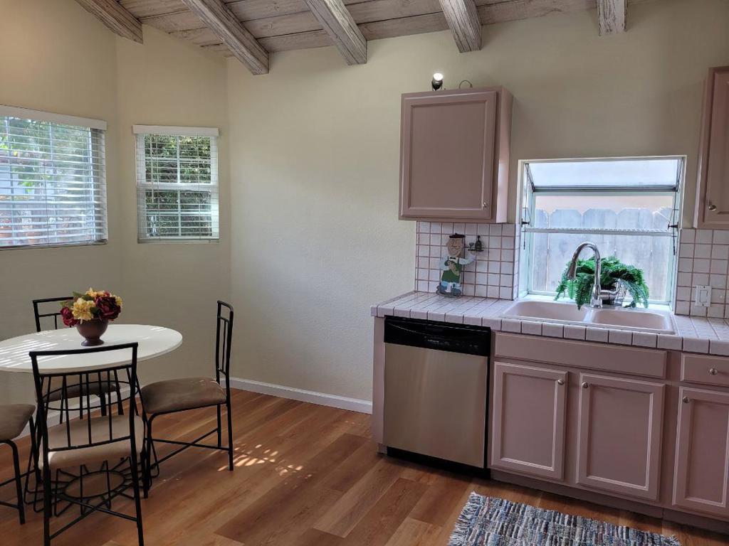 MLS #ML82028470 image #5