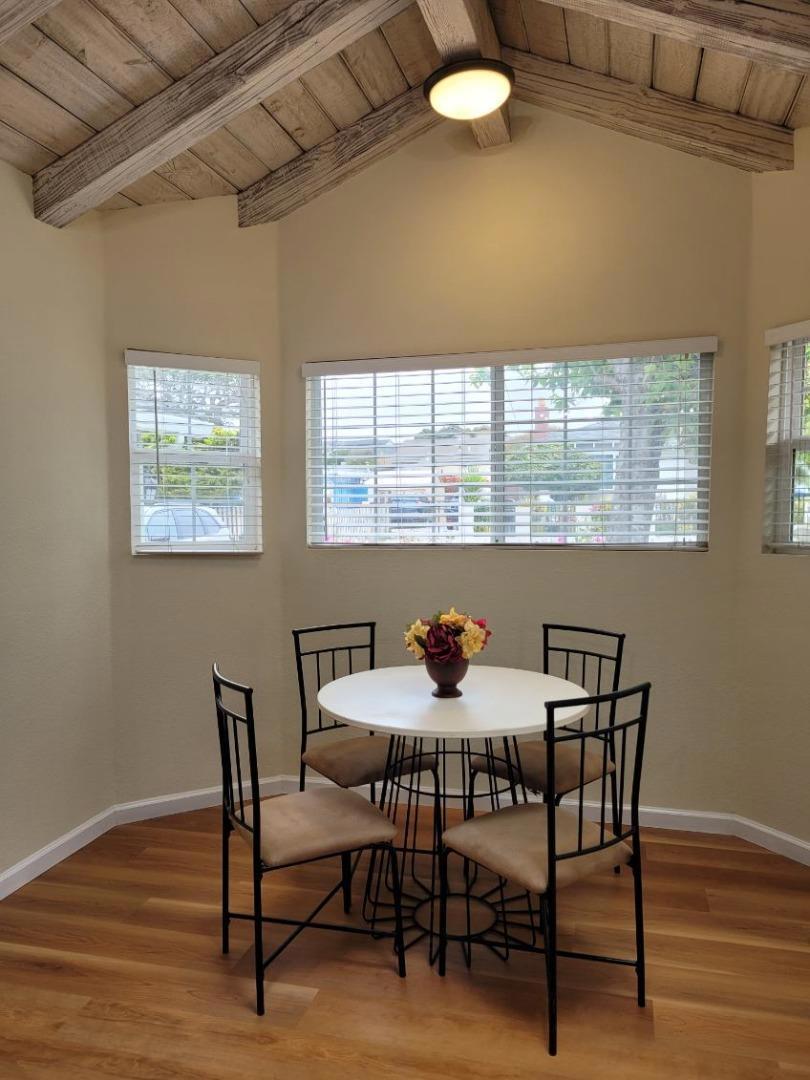 MLS #ML82028470 image #6