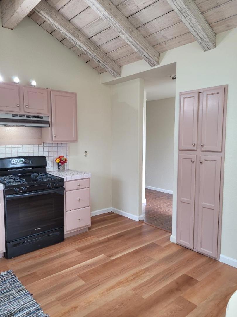 MLS #ML82028470 image #7