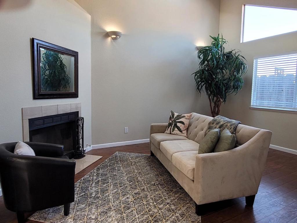 MLS #ML82028470 image #8