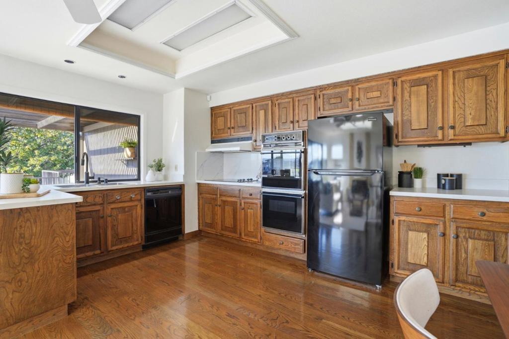 MLS #ML82028471 image #10