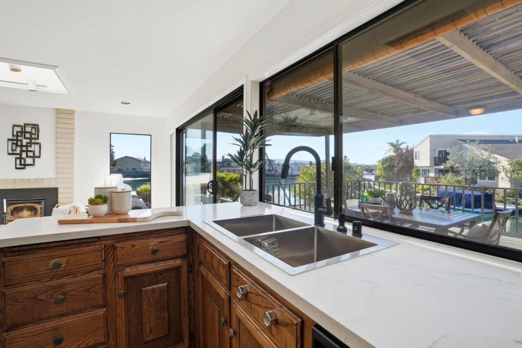 MLS #ML82028471 image #11