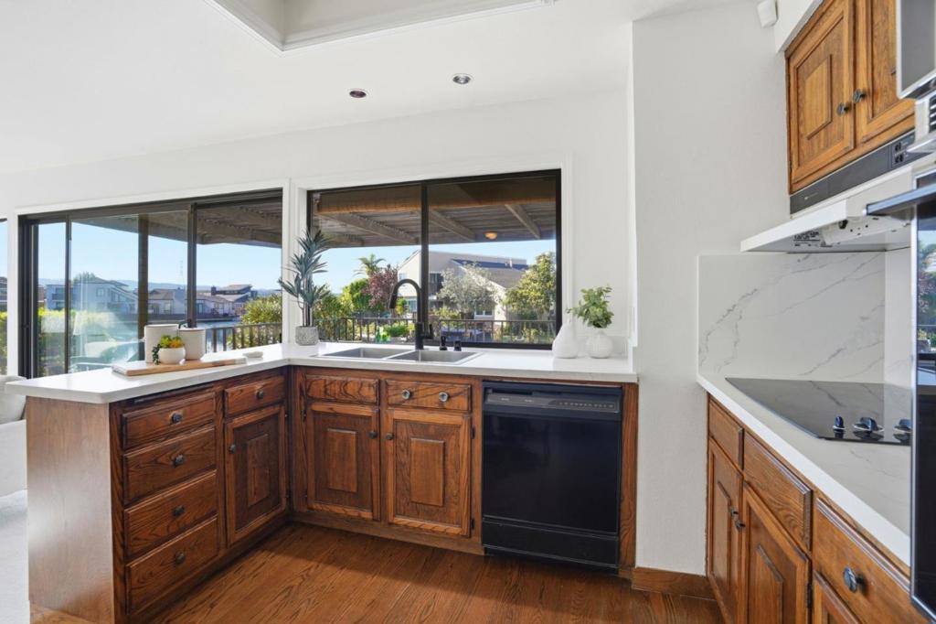 MLS #ML82028471 image #12