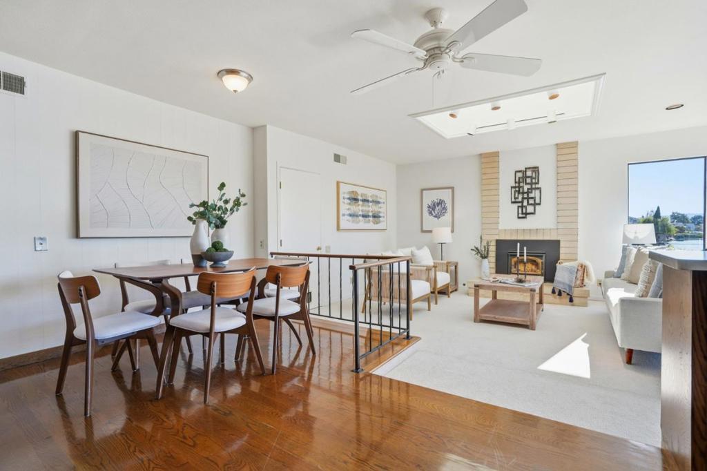 MLS #ML82028471 image #13