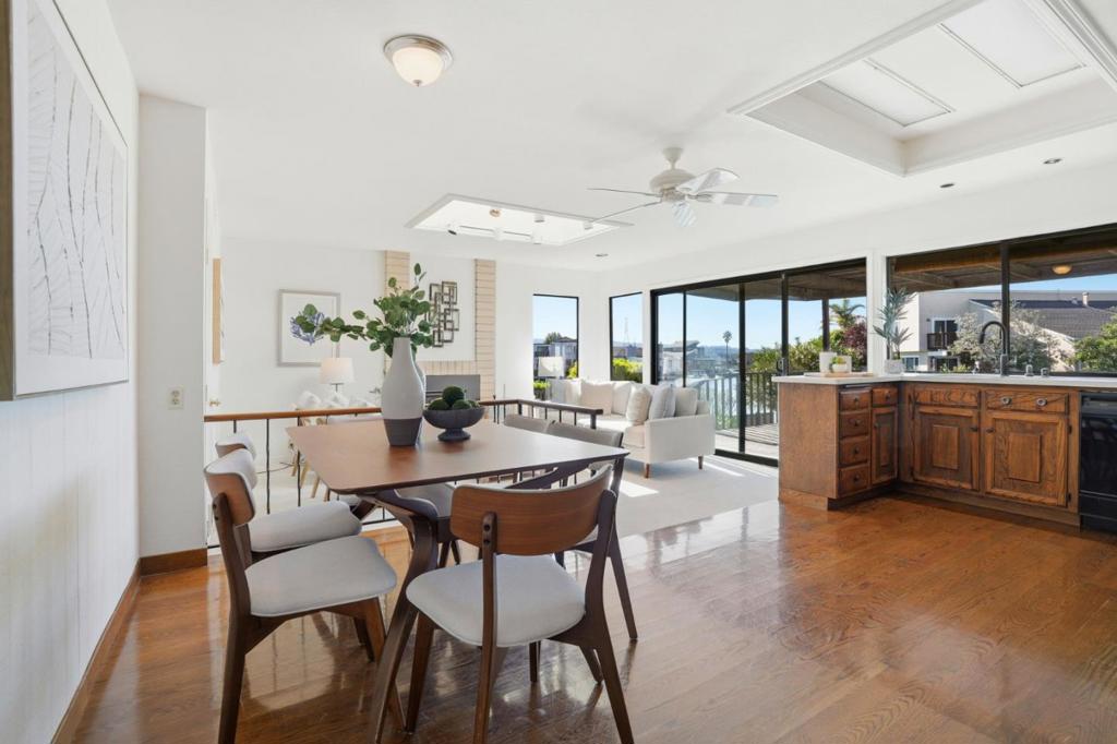 MLS #ML82028471 image #14