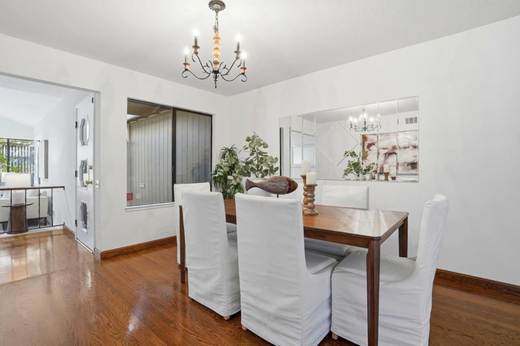 MLS #ML82028471 image #15