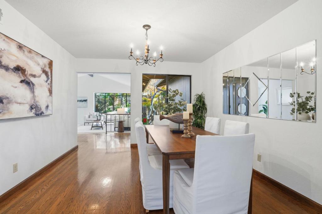 MLS #ML82028471 image #16