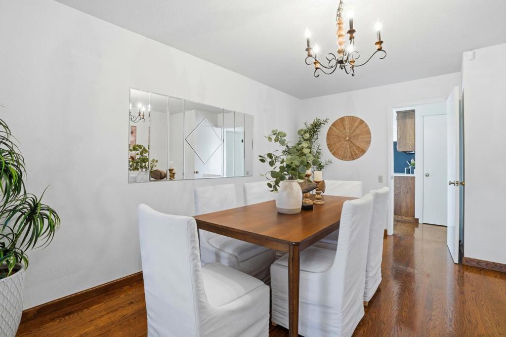 MLS #ML82028471 image #17