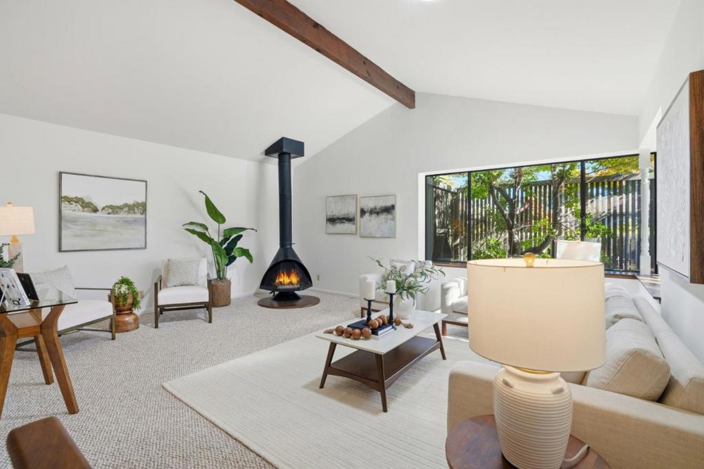 MLS #ML82028471 image #18