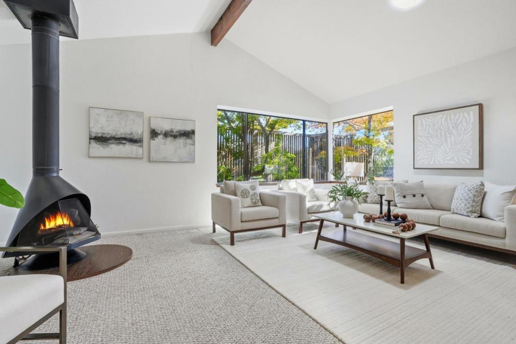 MLS #ML82028471 image #20