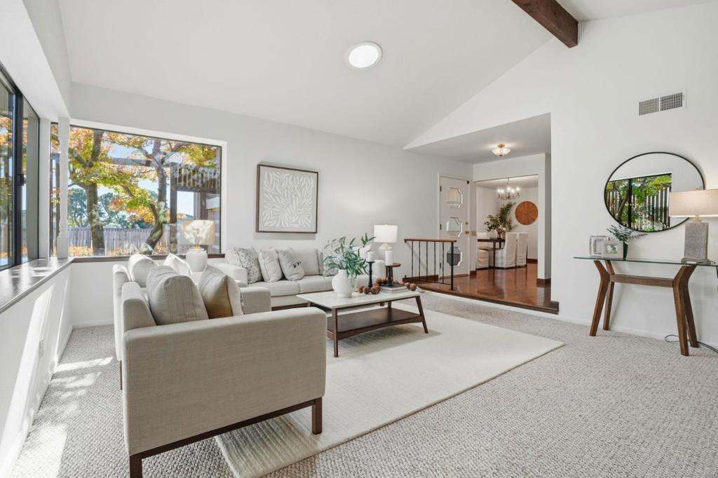 MLS #ML82028471 image #21