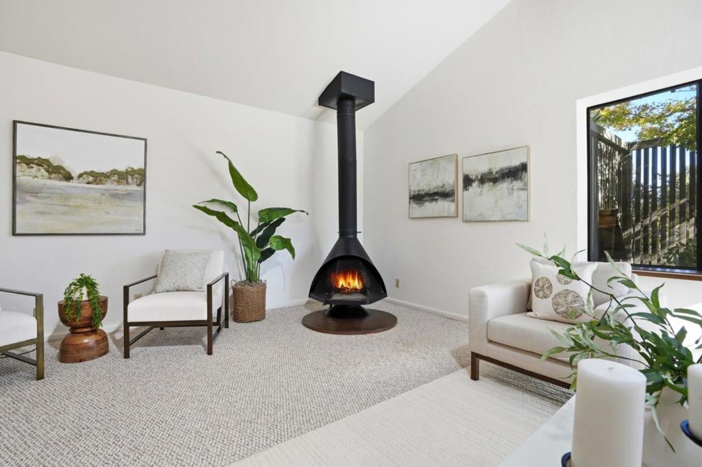 MLS #ML82028471 image #22