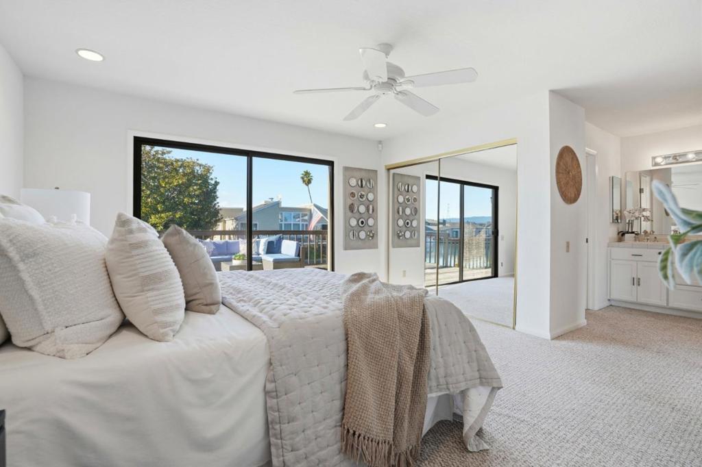 MLS #ML82028471 image #23