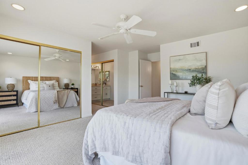 MLS #ML82028471 image #25