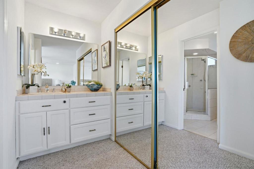 MLS #ML82028471 image #27