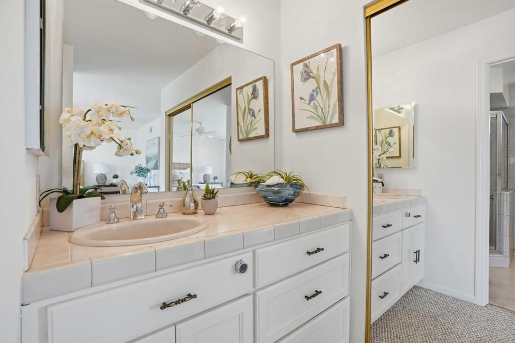 MLS #ML82028471 image #29