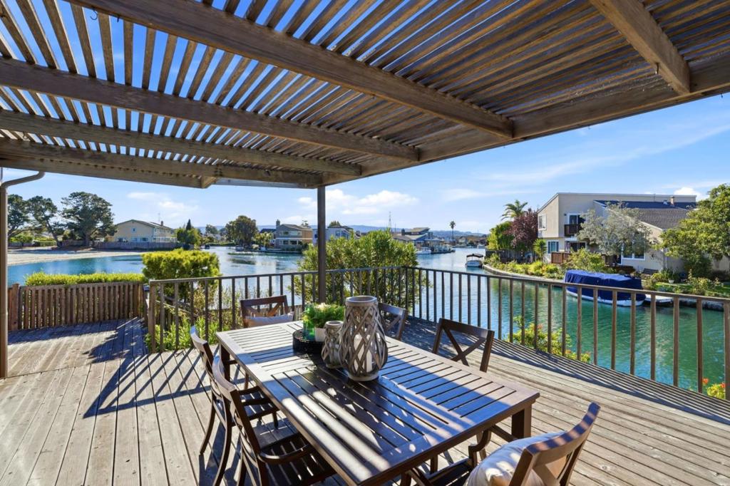 MLS #ML82028471 image #3