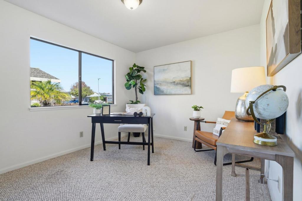 MLS #ML82028471 image #30