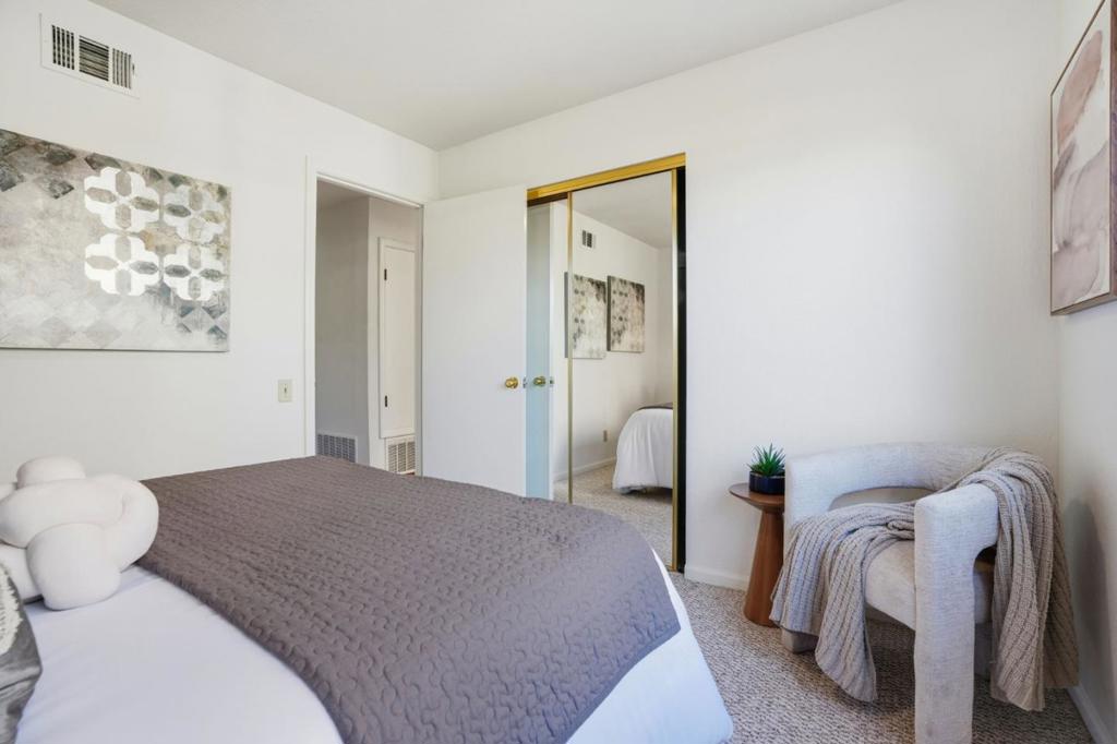 MLS #ML82028471 image #32