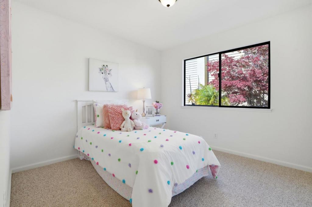 MLS #ML82028471 image #33