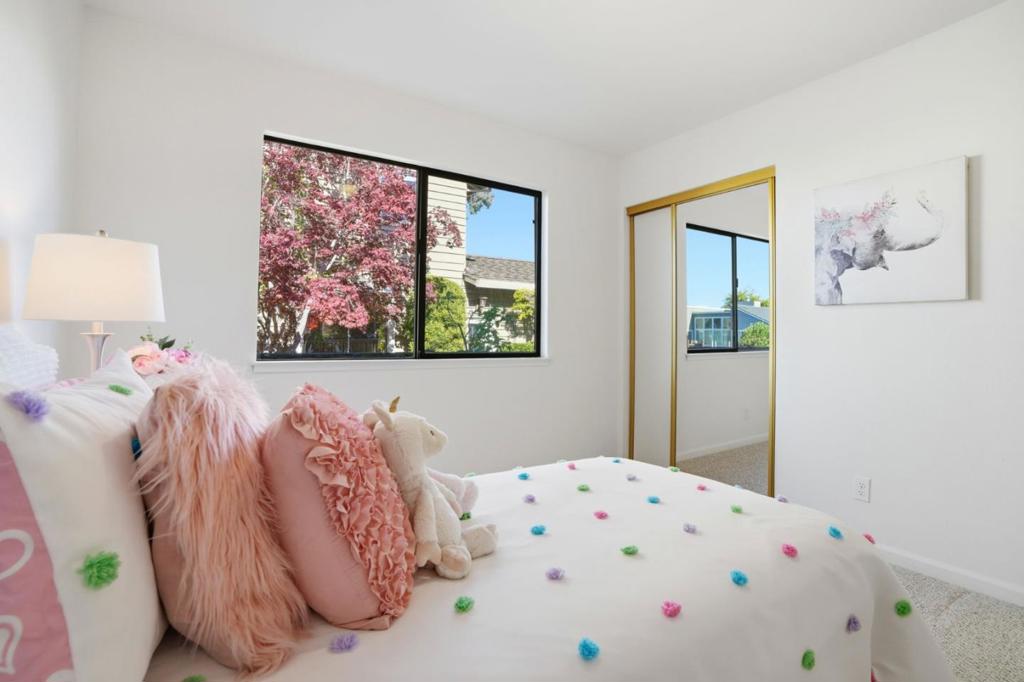 MLS #ML82028471 image #34