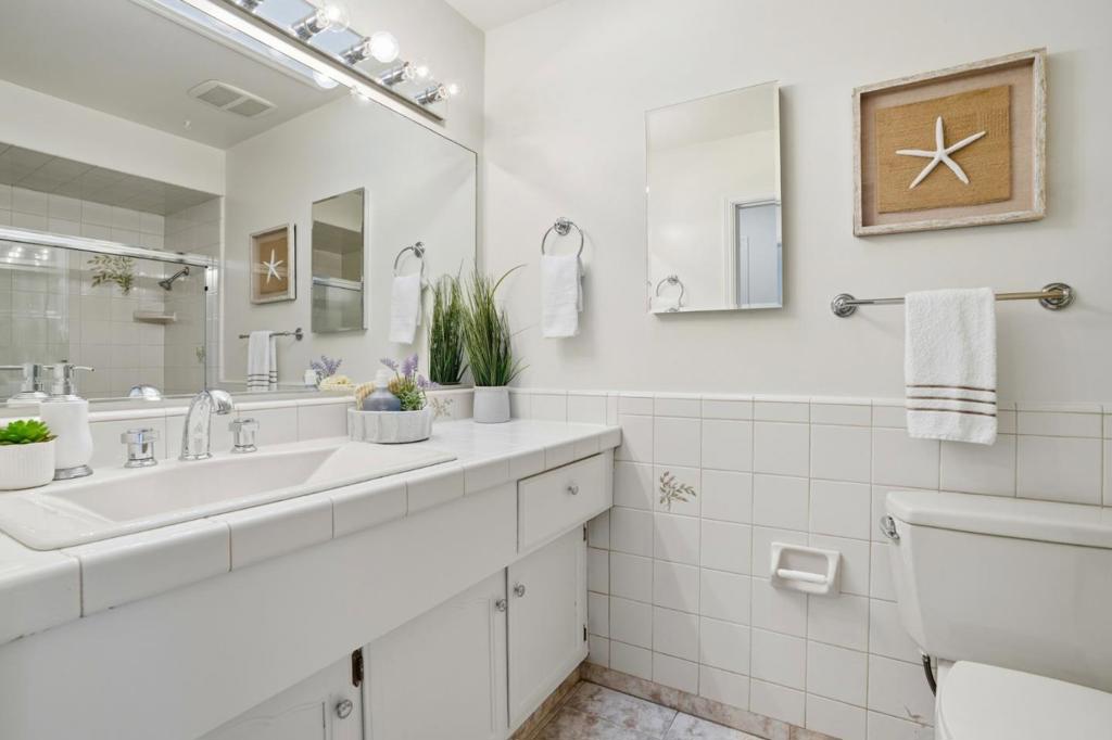 MLS #ML82028471 image #35