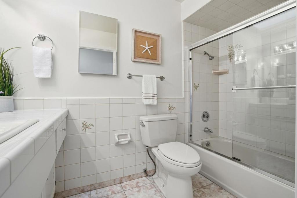 MLS #ML82028471 image #36