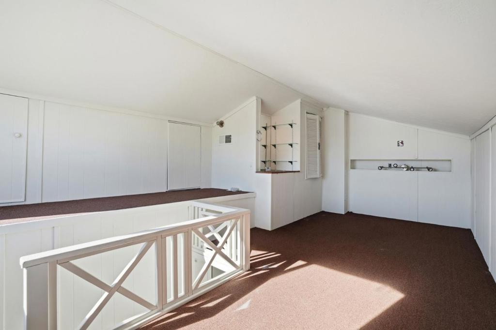 MLS #ML82028471 image #37