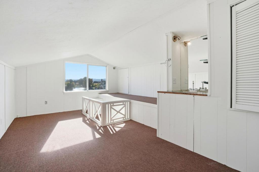 MLS #ML82028471 image #38