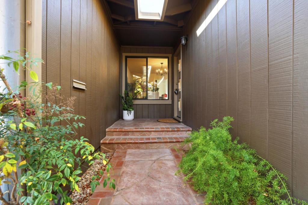 MLS #ML82028471 image #39