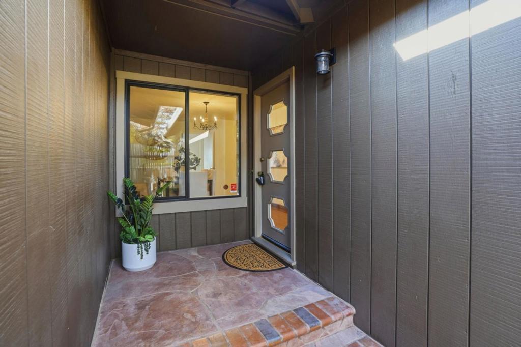 MLS #ML82028471 image #40