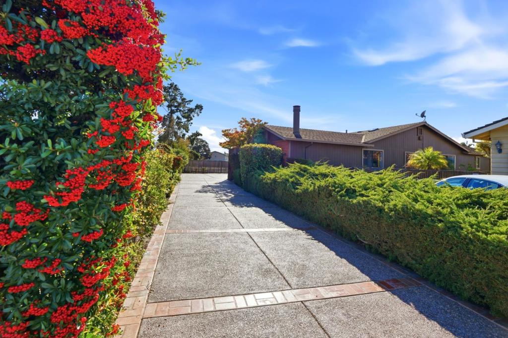 MLS #ML82028471 image #41