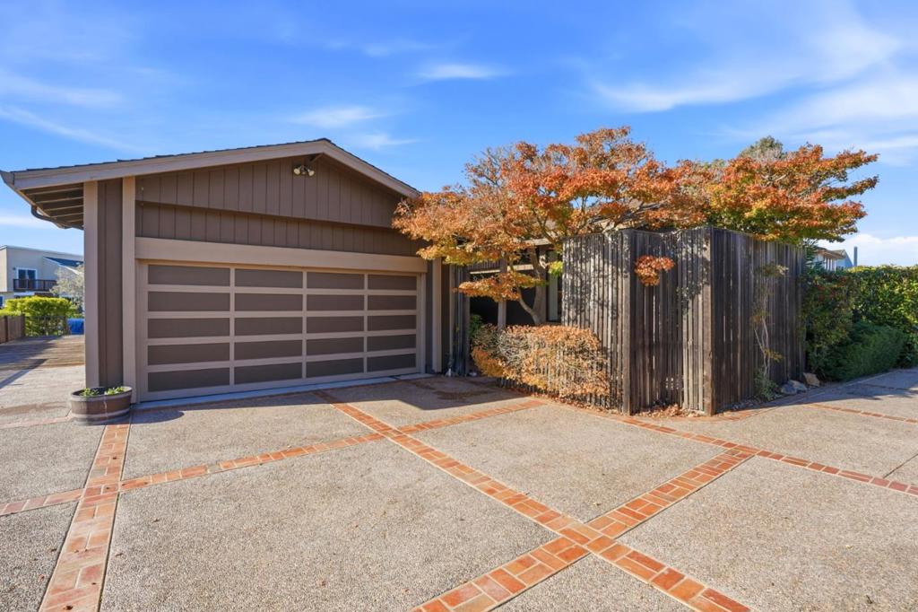 MLS #ML82028471 image #42