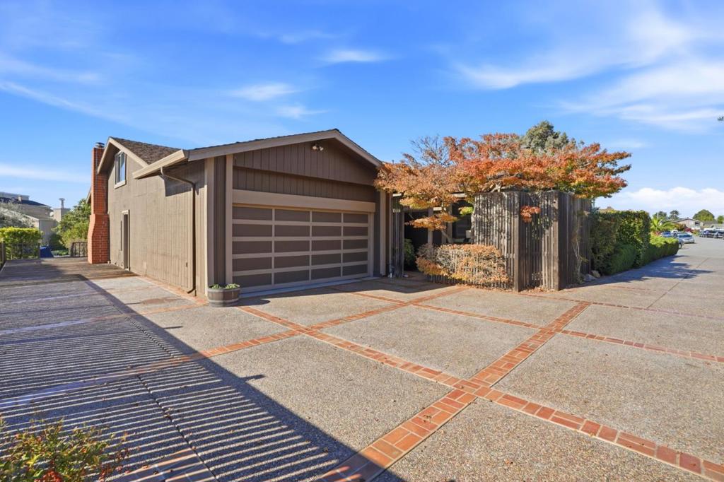 MLS #ML82028471 image #43