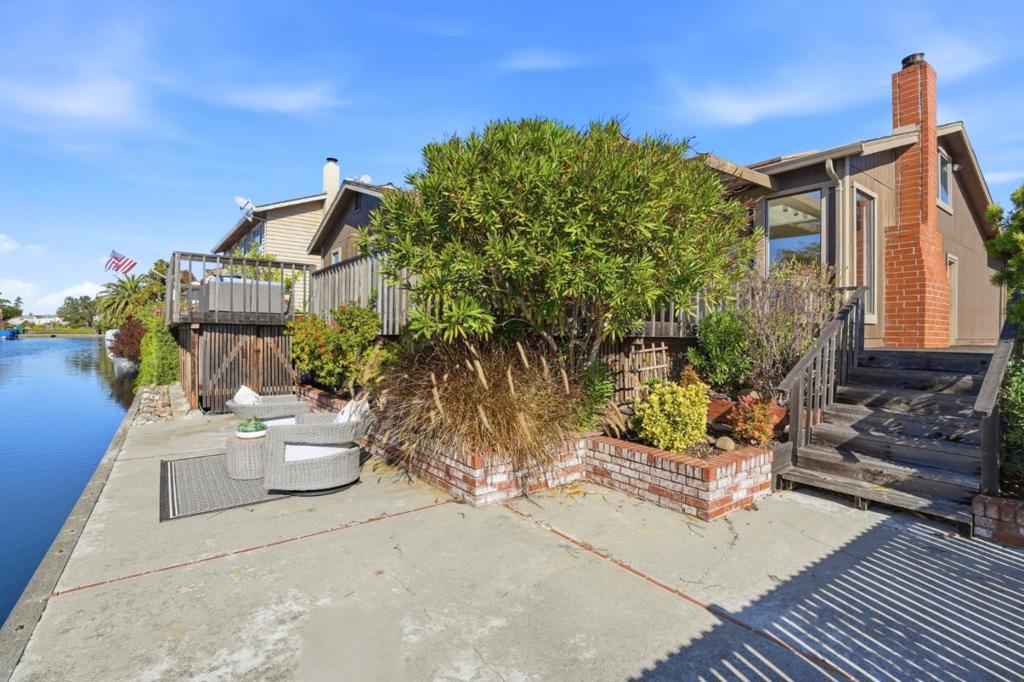 MLS #ML82028471 image #44