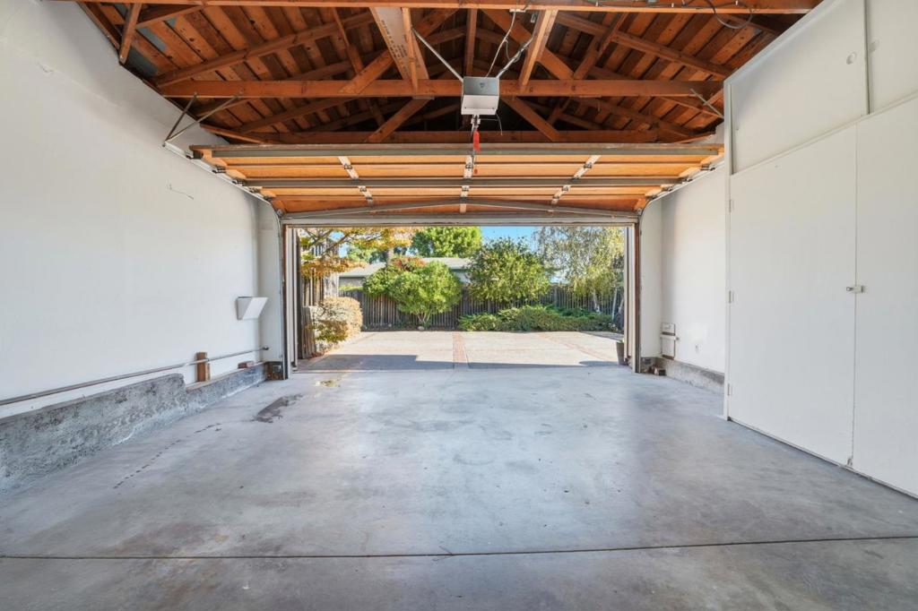 MLS #ML82028471 image #45