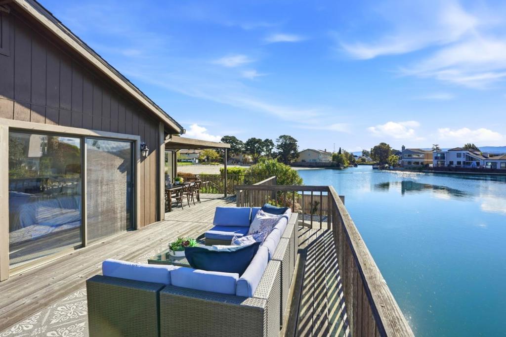 MLS #ML82028471 image #5