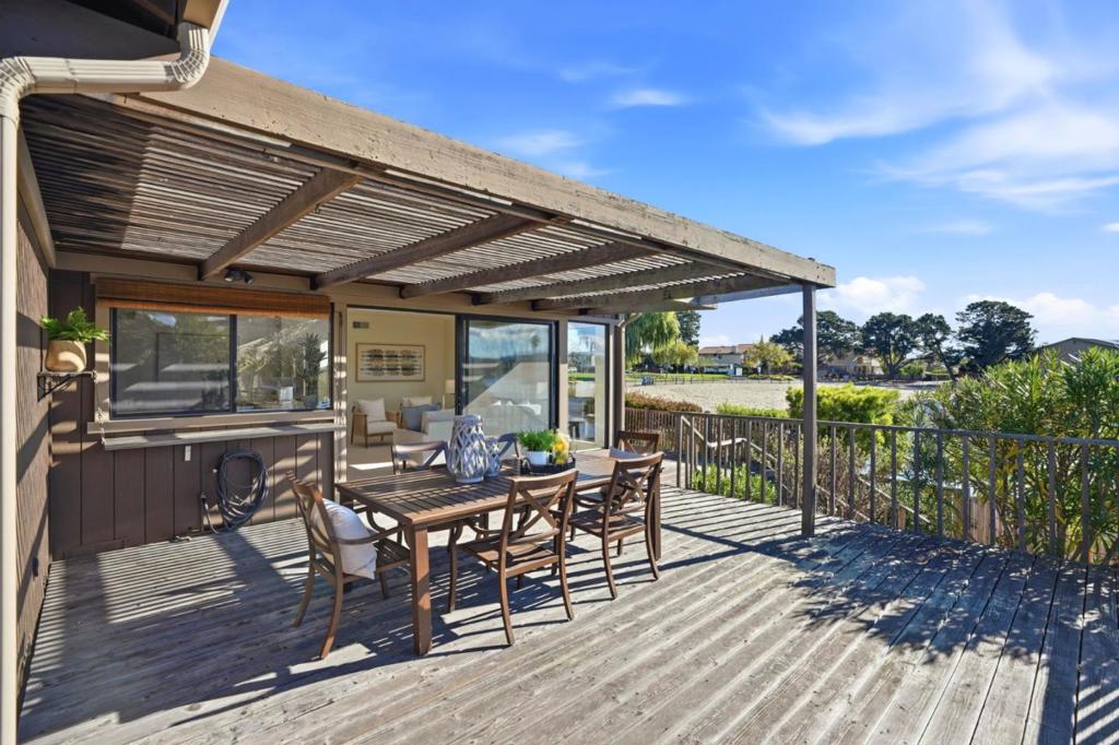 MLS #ML82028471 image #6