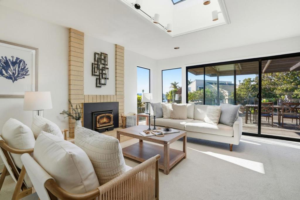 MLS #ML82028471 image #7