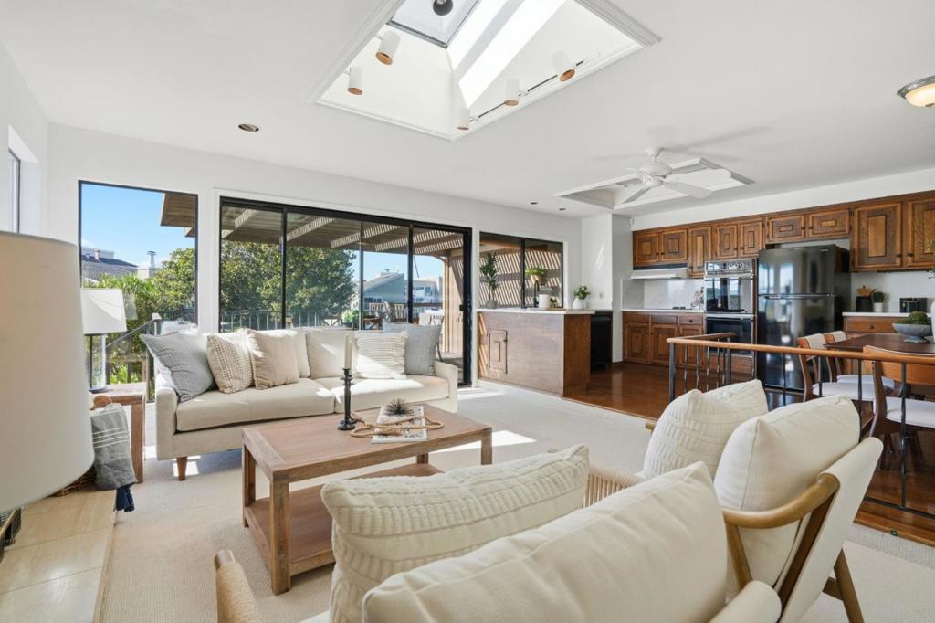 MLS #ML82028471 image #8