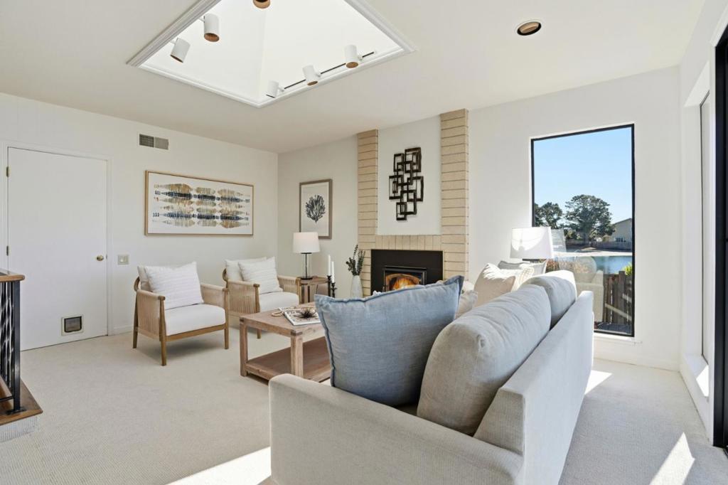 MLS #ML82028471 image #9