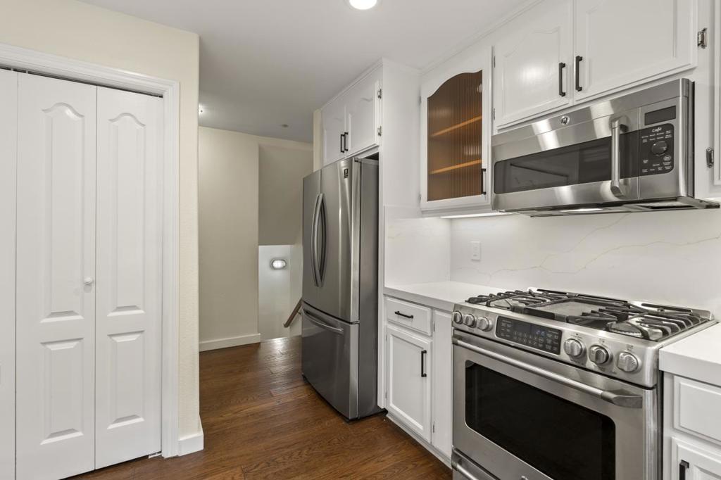 MLS #ML82028474 image #10