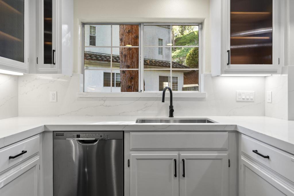 MLS #ML82028474 image #11