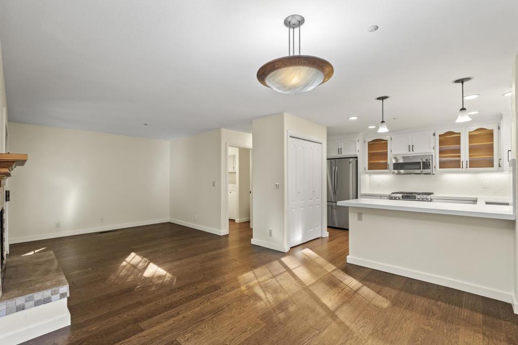 MLS #ML82028474 image #13