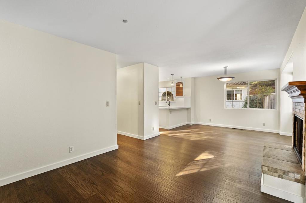 MLS #ML82028474 image #15