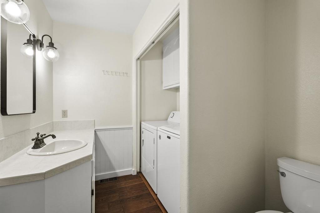 MLS #ML82028474 image #16