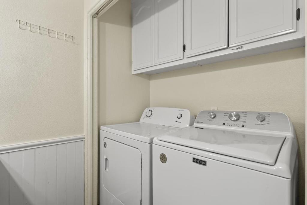 MLS #ML82028474 image #17