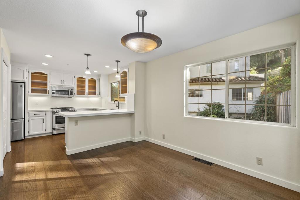 MLS #ML82028474 image #2