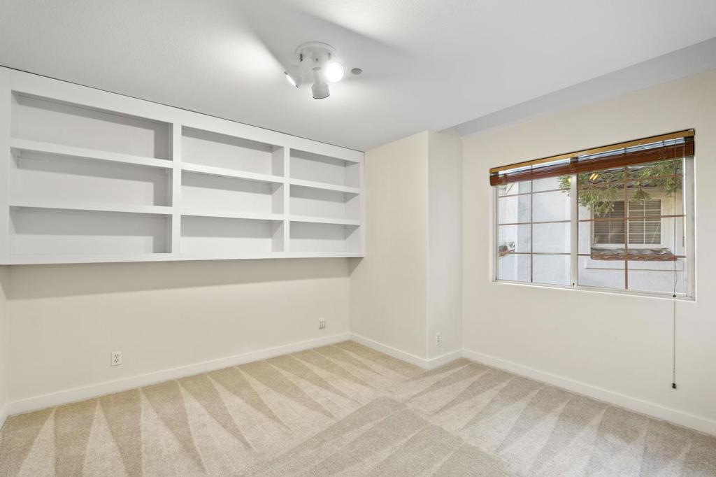 MLS #ML82028474 image #23